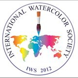  IWS International Watercolor Society