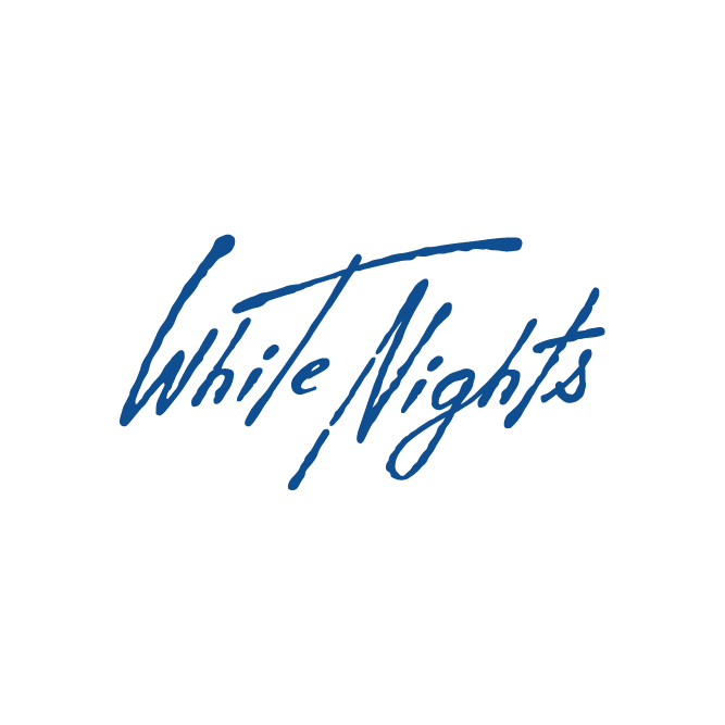 White Nights | Pro