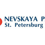 Nevskaya Palitra